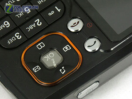 ��̩��Pantech��PG-8000ͼƬ���� ��13�� -ZOL�йش����ߵ�13��