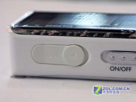 ������BenQ��Joybee P330��256MB��ͼƬ���� ��12�� -ZOL�йش����ߵ�12��