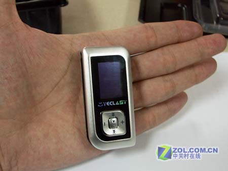 ̨��C125��512MB��ͼƬ���� ��14�� -ZOL�йش����ߵ�14��
