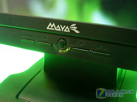 ���ţ�MAYA��F1ͼƬ���� ��8�� -ZOL�йش����ߵ�8��