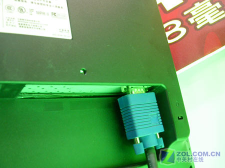 ���ţ�MAYA��F1ͼƬ���� ��13�� -ZOL�йش����ߵ�13��
