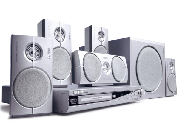 �����֣�Philips��LX3600D ��1��