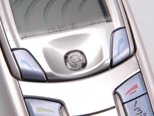 ŵ���ǣ�NOKIA��6820 ��1��