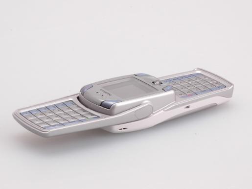 ŵ���ǣ�NOKIA��6820ͼƬ���� ��17�� -ZOL�йش����ߵ�17��