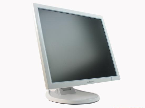���ǣ�Samsung��960BFͼƬ���� ��5�� -ZOL�йش����ߵ�5��