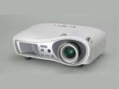 ��������EPSON��EMP-TW600 ��1��