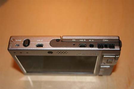 ������Gmini500 ͸�������(��ͼ����)ͼƬ����,ͼ10-ZOL�йش����ߵ�10��