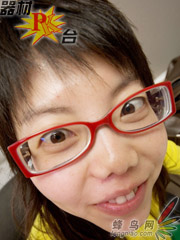 �������Ұ ��Ǿ�ͷ��������ȫ����ͼƬ����,ͼ4-ZOL�йش����ߵ�4��