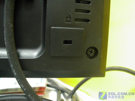 ����JT198AͼƬ���� ��43�� -ZOL�йش����ߵ�43��