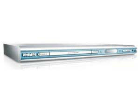 �����֣�Philips��DVP640K ��1��