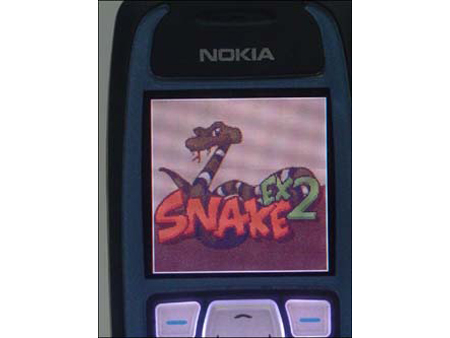 ŵ���ǣ�NOKIA��3100ͼƬ���� ��33�� -ZOL�йش����ߵ�33��