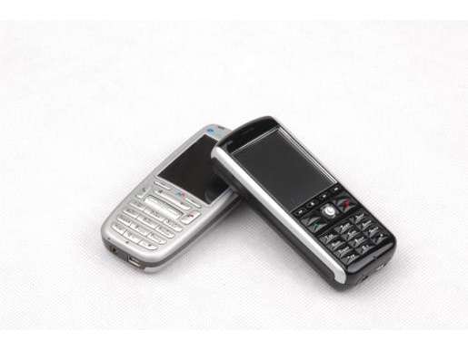 ���մ�575ͼƬ���� ��32�� -ZOL�йش����ߵ�32��