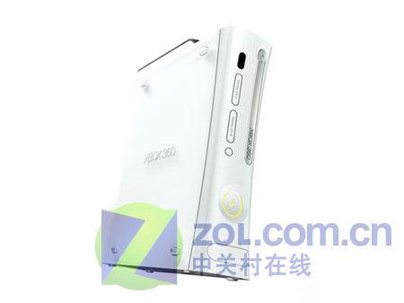 ����Sanyo��PLV-Z4ͼƬ���� ��16�� -ZOL�йش����ߵ�16��