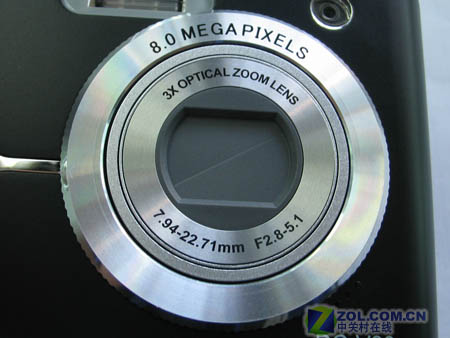 ������V80ͼƬ���� ��3�� -ZOL�йش����ߵ�3��