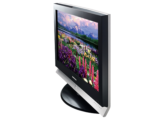 ���ǣ�Samsung��LA40M51BͼƬ���� ��2�� -ZOL�йش����ߵ�2��