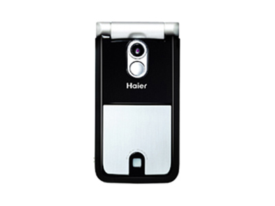 ������Haier��M1220 ��1��