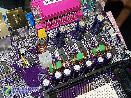 ����1394 390Ԫ939��PCIE������X300ͼƬ����,ͼ2-ZOL�йش����ߵ�2��