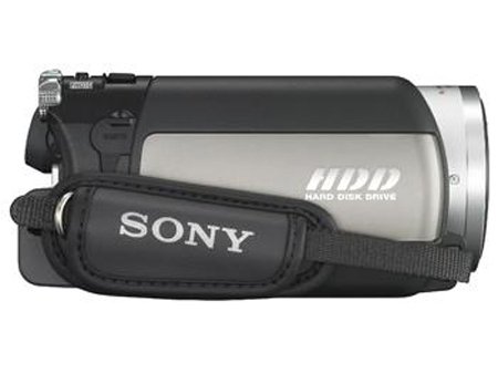 ���ᣨSONY��SR100EͼƬ���� ��2�� -ZOL�йش����ߵ�2��