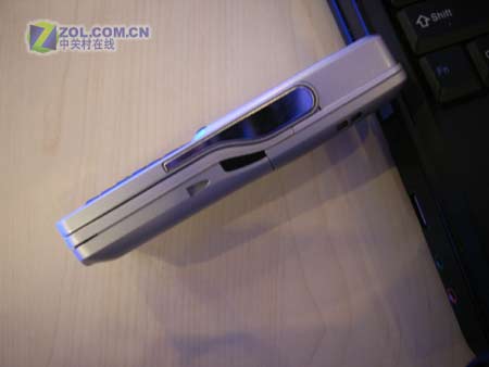 ŵ���ǣ�NOKIA��E70ͼƬ���� ��14�� -ZOL�йش����ߵ�14��