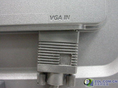 Acer�곞Acer AL1916WsͼƬ���� ��11�� -ZOL�йش����ߵ�11��