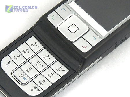 ŵ���ǣ�NOKIA��6270ͼƬ���� ��5�� -ZOL�йش����ߵ�5��