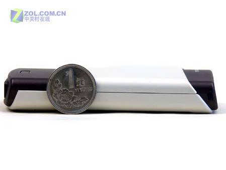 ����ﲨ�ر����� ŵ����N70�߼۵ǳ�ͼƬ����,ͼ2-ZOL�йش����ߵ�2��