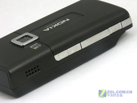 ŵ���ǣ�NOKIA��6270ͼƬ���� ��14�� -ZOL�йش����ߵ�14��