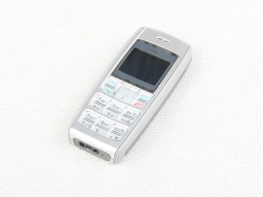 ŵ���ǣ�NOKIA��1600ͼƬ���� ��6�� -ZOL�йش����ߵ�6��