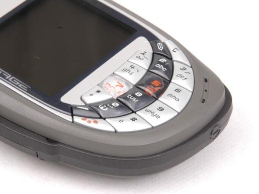 ŵ���ǣ�NOKIA��N-Gage QDͼƬ���� ��42�� -ZOL�йش����ߵ�42��