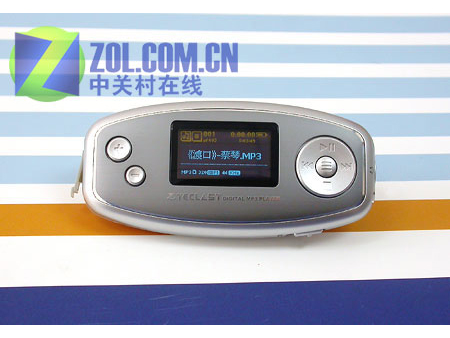 ̨��P612F��512MB��ͼƬ���� ��23�� -ZOL�йش����ߵ�23��