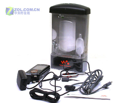 ���ᰮ���ţ�Sony Ericsson��W900cͼƬ���� ��123�� -ZOL�йش����ߵ�123��