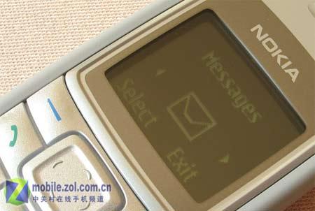 ŵ���ǣ�NOKIA��1110ͼƬ���� ��5�� -ZOL�йش����ߵ�5��