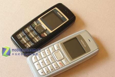 ŵ���ǣ�NOKIA��1600ͼƬ���� ��22�� -ZOL�йش����ߵ�22��