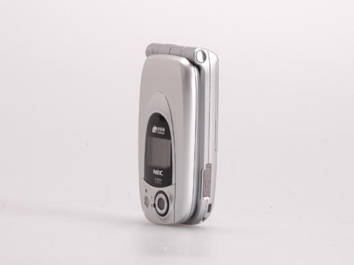 NECN830(�����ͺ�N410i)ͼƬ���� ��25�� -ZOL�йش����ߵ�25��