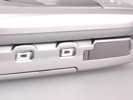 NECN830(�����ͺ�N410i)ͼƬ���� ��28�� -ZOL�йش����ߵ�28��