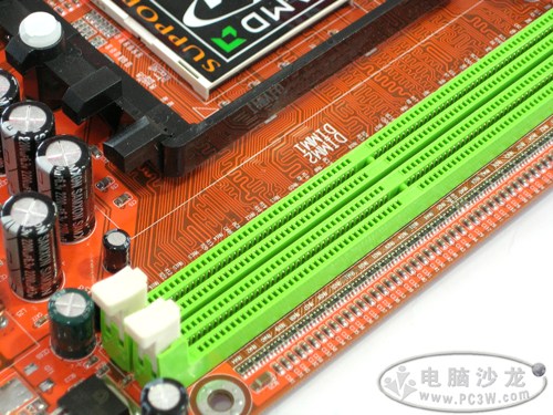 ����TM-K8S7GͼƬ���� ��12�� -ZOL�йش����ߵ�12��