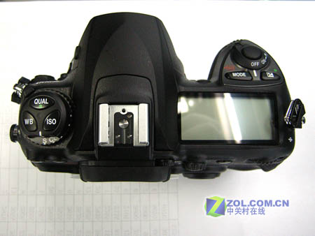 �῵��Nikon��D200ͼƬ���� ��89�� -ZOL�йش����ߵ�89��