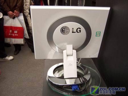 �����������LCD��ˮ1000Ԫ���ǹھ�ͼƬ����,ͼ9-ZOL�йش����ߵ�9��
