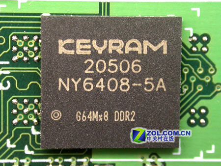���Ǵ��� ����DDR2 1GB�ֻ���610ԪͼƬ����,ͼ3-ZOL�йش����ߵ�3��