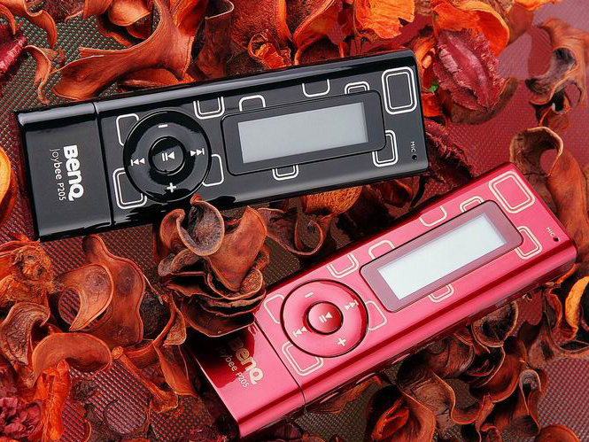 ������BenQ��Joybee P205��512MB��ͼƬ���� ��16�� -ZOL�йش����ߵ�16��