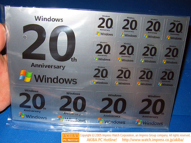 ��9999�� ΢��20��������XP����ͼƬ����,ͼ6-ZOL�йش����ߵ�6��