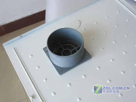 ������ѩ����ͼƬ���� ��5�� -ZOL�йش����ߵ�5��