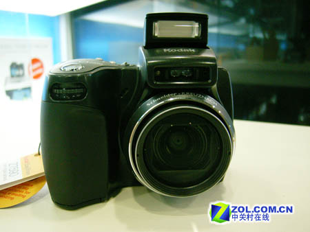 �´KODAK��Z7590ͼƬ���� ��7�� -ZOL�йش����ߵ�7��