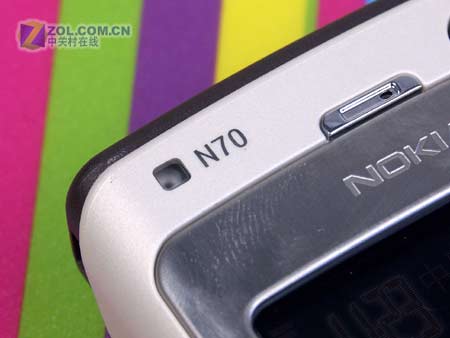 ŵ���ǣ�NOKIA��N70ͼƬ���� ��47�� -ZOL�йش����ߵ�47��