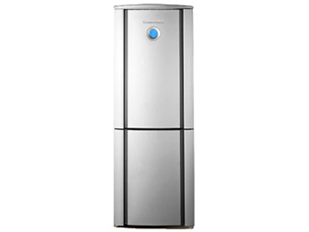 ������˹��Electrolux��BCD-247EI ��1��