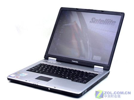 ��֥��Toshiba��Satellite L20 (PSL20Q-00G004)ͼƬ���� ��2�� -ZOL�йش����ߵ�2��