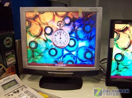һë���Σ�ǧԪ��17Ӣ��8ms���ĵ���ͼƬ����,ͼ32-ZOL�йش����ߵ�32��