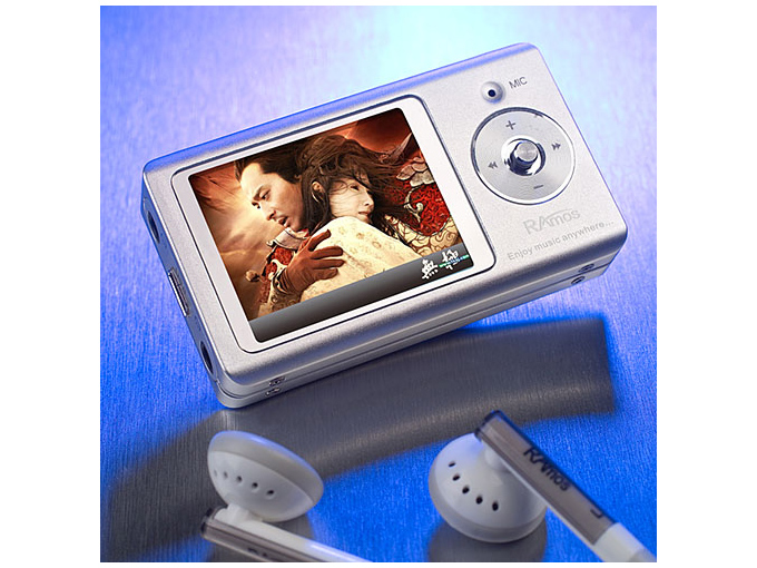 ��ħ��RAMOS��RM920��1GB��ͼƬ���� ��5�� -ZOL�йش����ߵ�5��