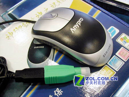 ����Anypro����anypro ʥϵ��װ(������+��֮ף��)ͼƬ���� ��9�� -ZOL�йش����ߵ�9��
