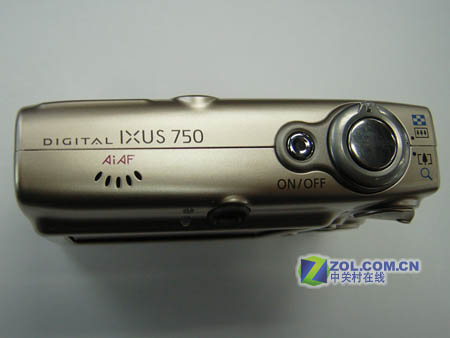 ���ܣ�Canon��IXUS 750(SD550��ͼƬ���� ��25�� -ZOL�йش����ߵ�25��
